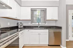 7291 Beechtree Ln, Middletown, MD 21769 - Photo 18