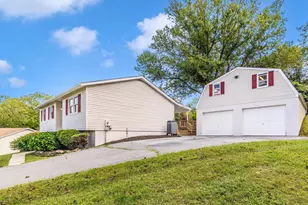 7291 Beechtree Ln, Middletown, MD 21769 - Photo 56