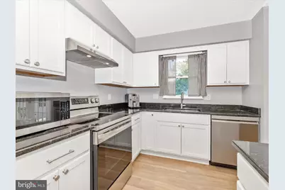 7291 Beechtree Lane, Middletown, MD 21769 - Photo 20