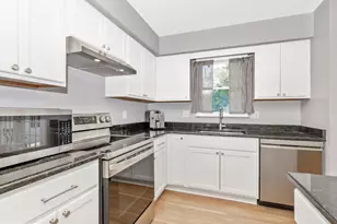7291 Beechtree Ln, Middletown, MD 21769 - Photo 20
