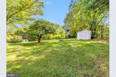 7291 Beechtree Lane, Middletown, MD 21769 - Photo 58