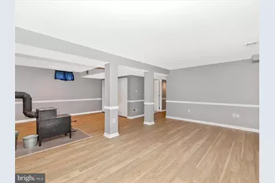 7291 Beechtree Lane, Middletown, MD 21769 - Photo 38