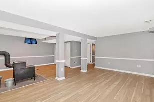 7291 Beechtree Ln, Middletown, MD 21769 - Photo 38