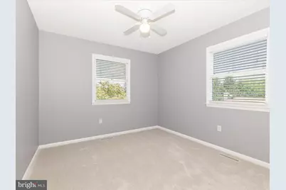 7291 Beechtree Lane, Middletown, MD 21769 - Photo 28