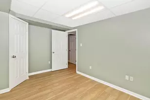 7291 Beechtree Ln, Middletown, MD 21769 - Photo 46