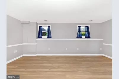 7291 Beechtree Lane, Middletown, MD 21769 - Photo 36