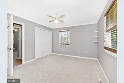 7291 Beechtree Lane, Middletown, MD 21769 - Photo 24