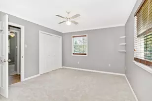 7291 Beechtree Ln, Middletown, MD 21769 - Photo 24