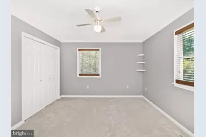 7291 Beechtree Lane, Middletown, MD 21769 - Photo 22