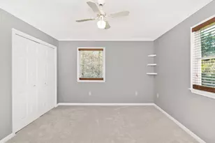 7291 Beechtree Ln, Middletown, MD 21769 - Photo 22