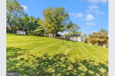 7291 Beechtree Lane, Middletown, MD 21769 - Photo 60