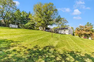 7291 Beechtree Ln, Middletown, MD 21769 - Photo 60