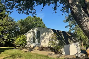 7291 Beechtree Ln, Middletown, MD 21769 - Photo 52