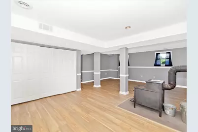7291 Beechtree Lane, Middletown, MD 21769 - Photo 40