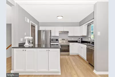 7291 Beechtree Lane, Middletown, MD 21769 - Photo 14