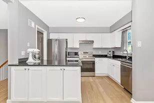 7291 Beechtree Ln, Middletown, MD 21769 - Photo 14