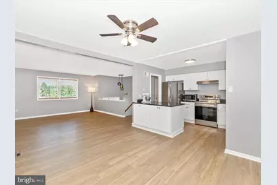 7291 Beechtree Lane, Middletown, MD 21769 - Photo 12