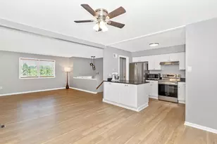7291 Beechtree Ln, Middletown, MD 21769 - Photo 12