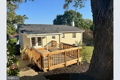 7291 Beechtree Lane, Middletown, MD 21769 - Photo 50