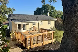 7291 Beechtree Ln, Middletown, MD 21769 - Photo 50