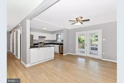 7291 Beechtree Lane, Middletown, MD 21769 - Photo 10