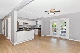 7291 Beechtree Ln, Middletown, MD 21769 - Photo 10