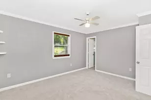 7291 Beechtree Ln, Middletown, MD 21769 - Photo 26