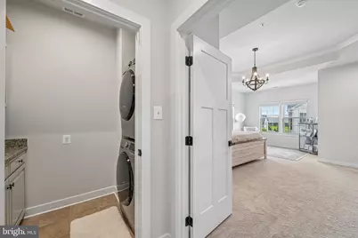 10133 Fosset Street, Ijamsville, MD 21754 - Photo 22