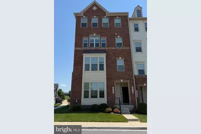 10133 Fosset Street, Ijamsville, MD 21754 - Photo 1