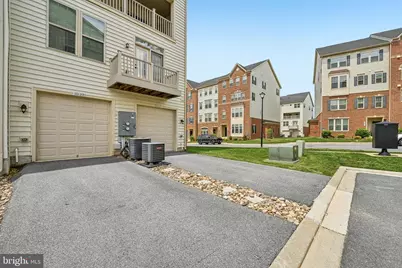 10133 Fosset Street, Ijamsville, MD 21754 - Photo 32