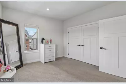 10133 Fosset Street, Ijamsville, MD 21754 - Photo 24