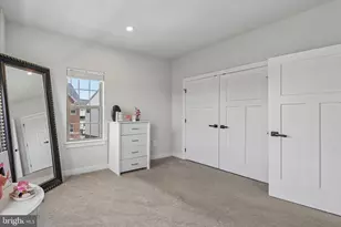 10133 Fosset St., Ijamsville, MD 21754 - Photo 24