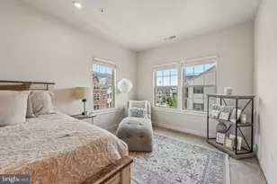 10133 Fosset St., Ijamsville, MD 21754 - Photo 18