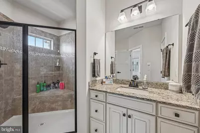 10133 Fosset Street, Ijamsville, MD 21754 - Photo 20