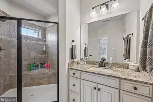 10133 Fosset St., Ijamsville, MD 21754 - Photo 20