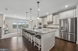 10133 Fosset St., Ijamsville, MD 21754 - Photo 8