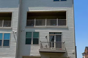 10133 Fosset St., Ijamsville, MD 21754 - Photo 2