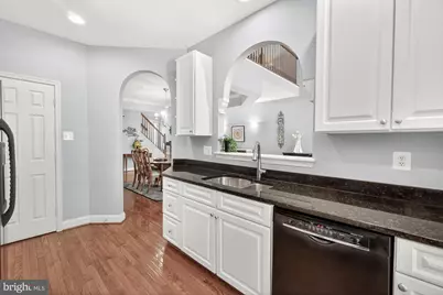 2620 Monocacy Ford Road, Frederick, MD 21701 - Photo 18