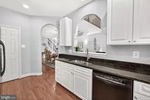 2620 Monocacy Ford Rd, Frederick, MD 21701 - Photo 18