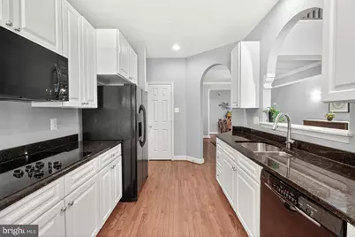 2620 Monocacy Ford Road, Frederick, MD 21701 - Photo 22