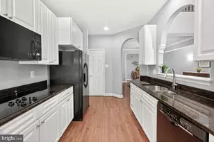 2620 Monocacy Ford Rd, Frederick, MD 21701 - Photo 22