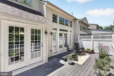 2620 Monocacy Ford Road, Frederick, MD 21701 - Photo 32