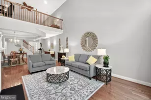 2620 Monocacy Ford Rd, Frederick, MD 21701 - Photo 14