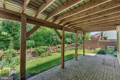 2620 Monocacy Ford Road, Frederick, MD 21701 - Photo 48
