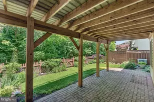 2620 Monocacy Ford Rd, Frederick, MD 21701 - Photo 48