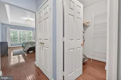 2620 Monocacy Ford Road, Frederick, MD 21701 - Photo 30