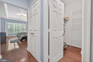 2620 Monocacy Ford Rd, Frederick, MD 21701 - Photo 30