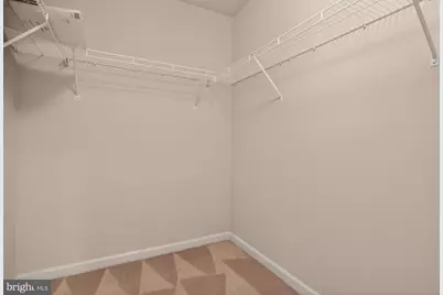 2620 Monocacy Ford Road, Frederick, MD 21701 - Photo 38