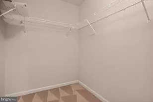 2620 Monocacy Ford Rd, Frederick, MD 21701 - Photo 38