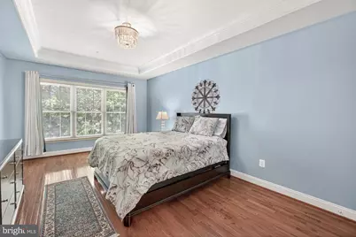 2620 Monocacy Ford Road, Frederick, MD 21701 - Photo 28